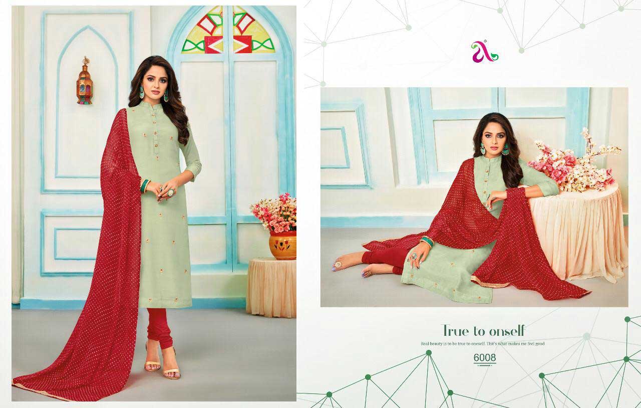 Angroop Plus Dairy Milk Vol-30 Wholesale Dresses Angroop Plus Dairy Milk Vol-30 Wholesale Dresses